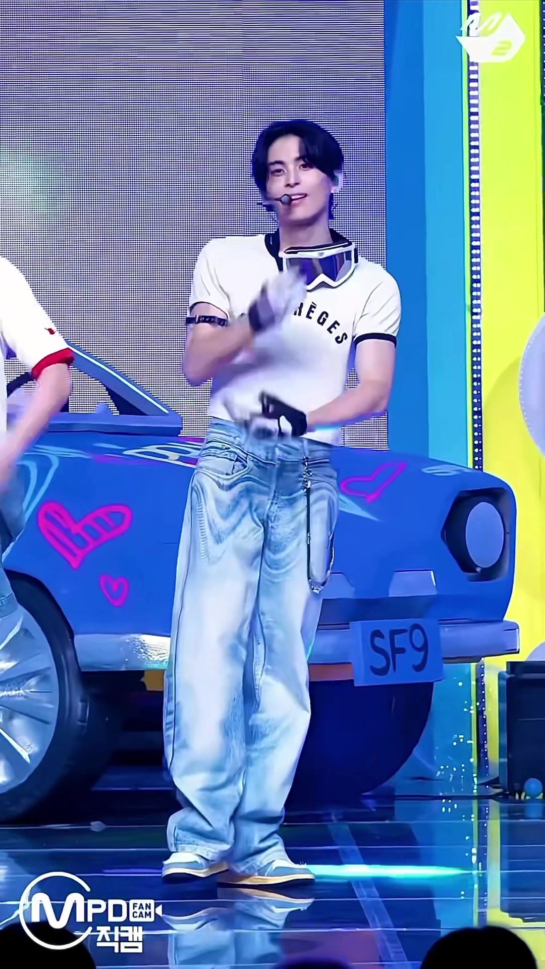 @bxekseungcxtb0y | fancams