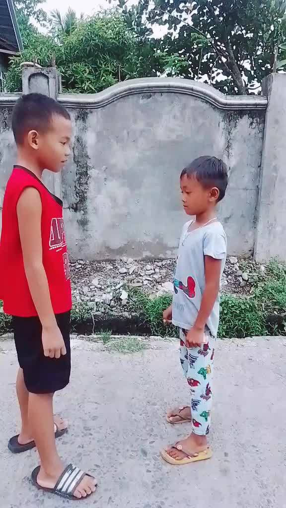@RAMIREZ-SEGUBAN