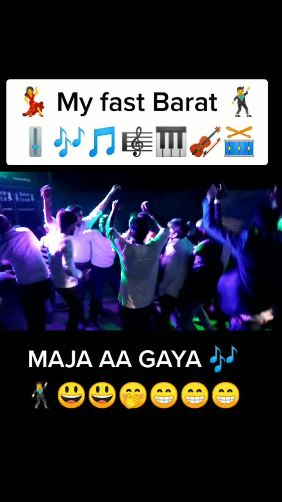 @🙏pRiNcE_MaDhEsHiYa✔