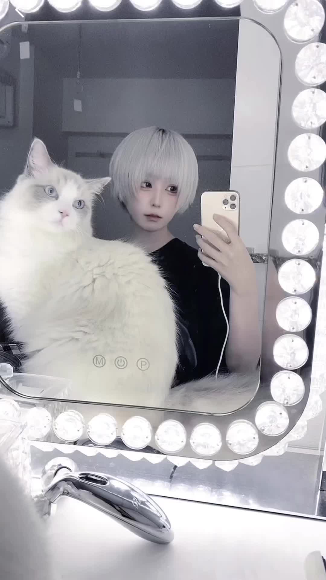 @るちゃ
