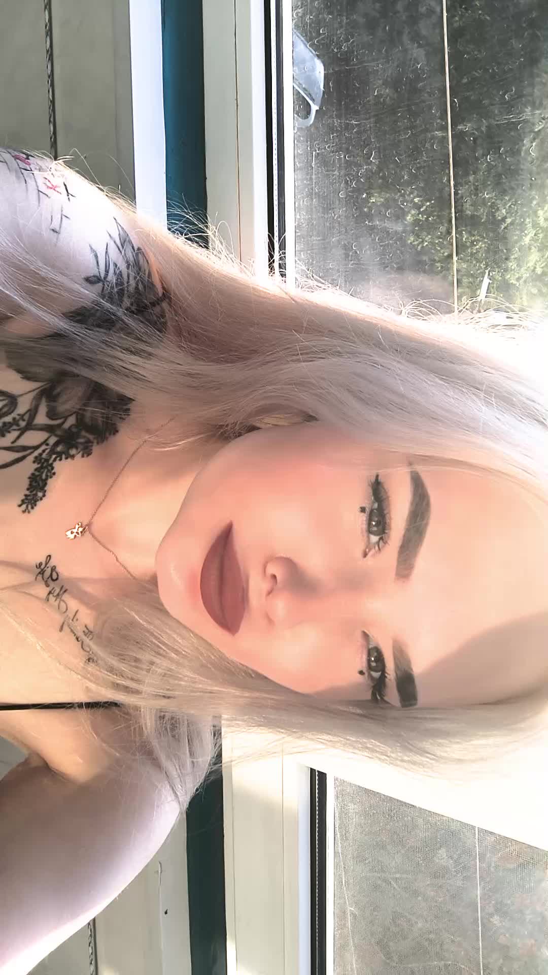 @🖤@lera69🖤
