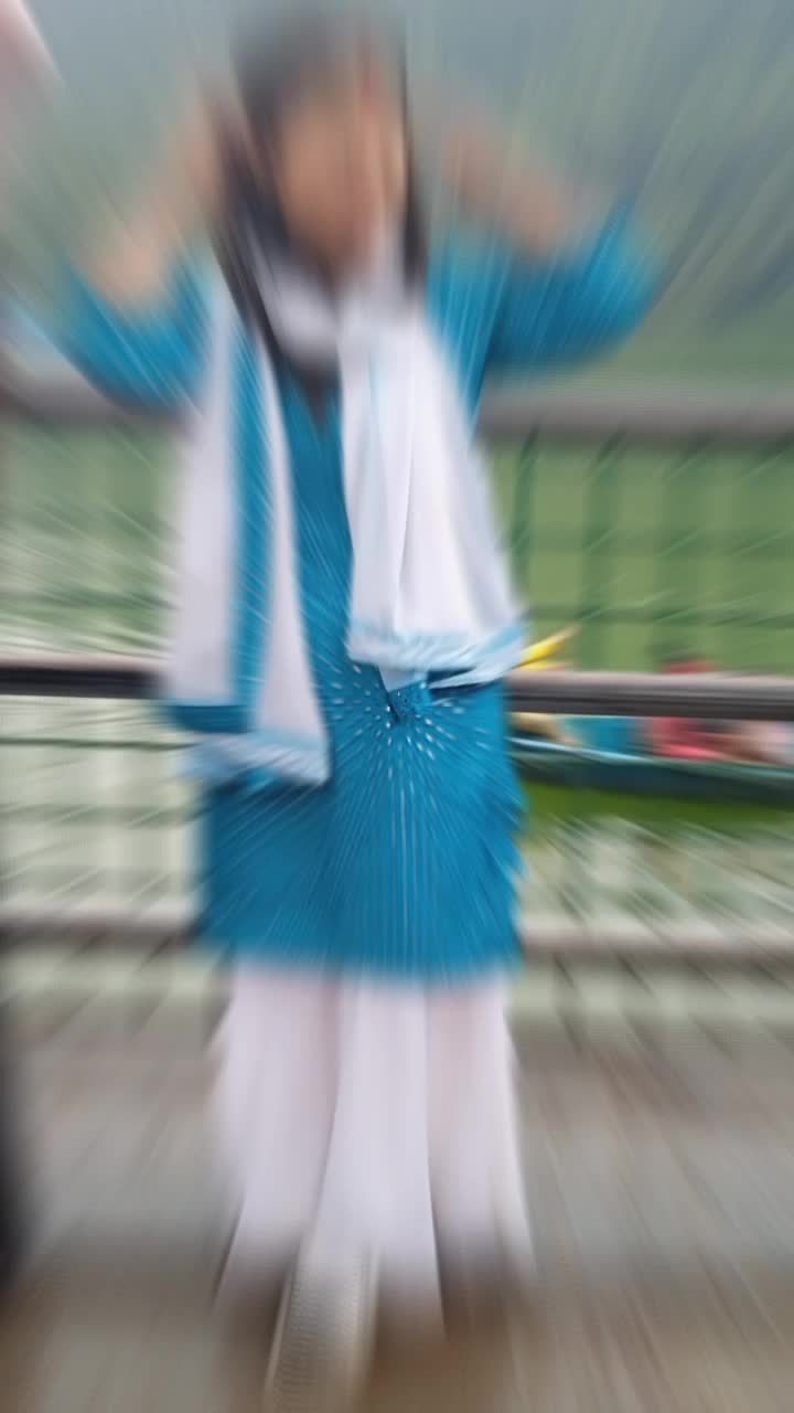 @anita