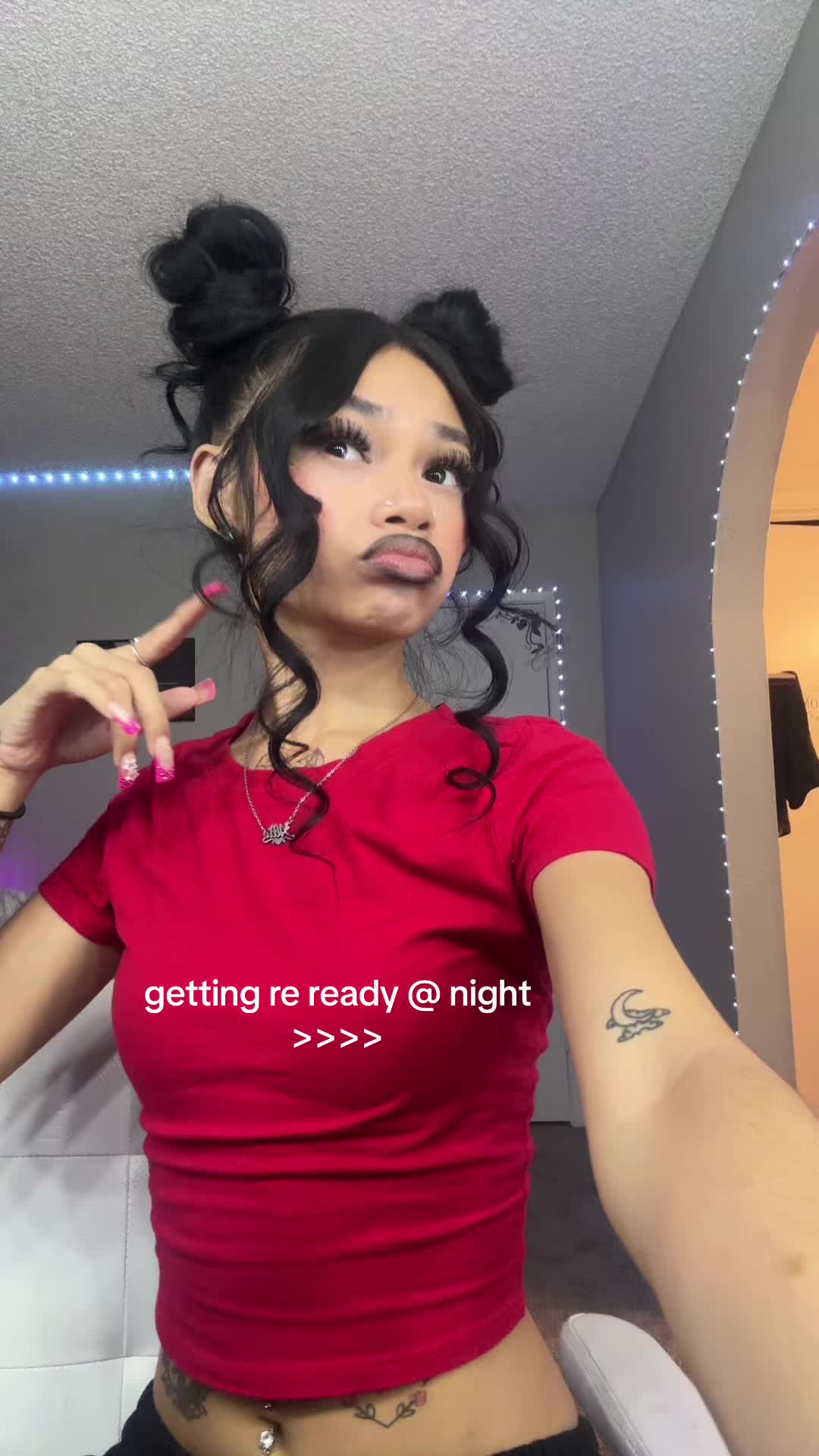 @allie 💋