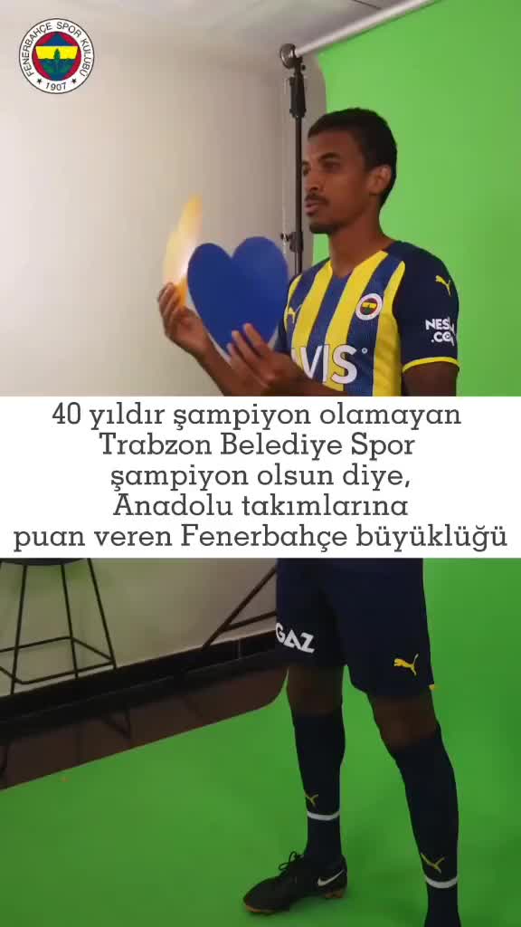 @M İ H A