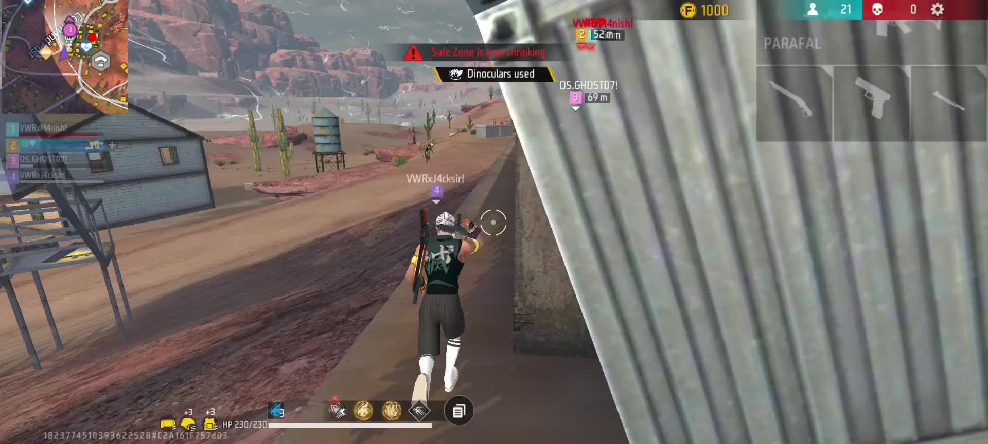 @VWRxj4cksir!