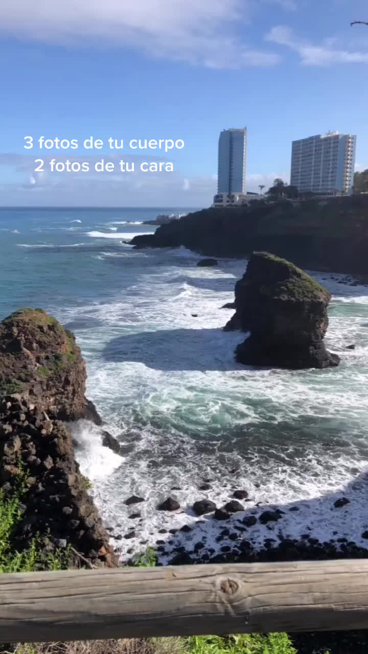 @lauraalamo