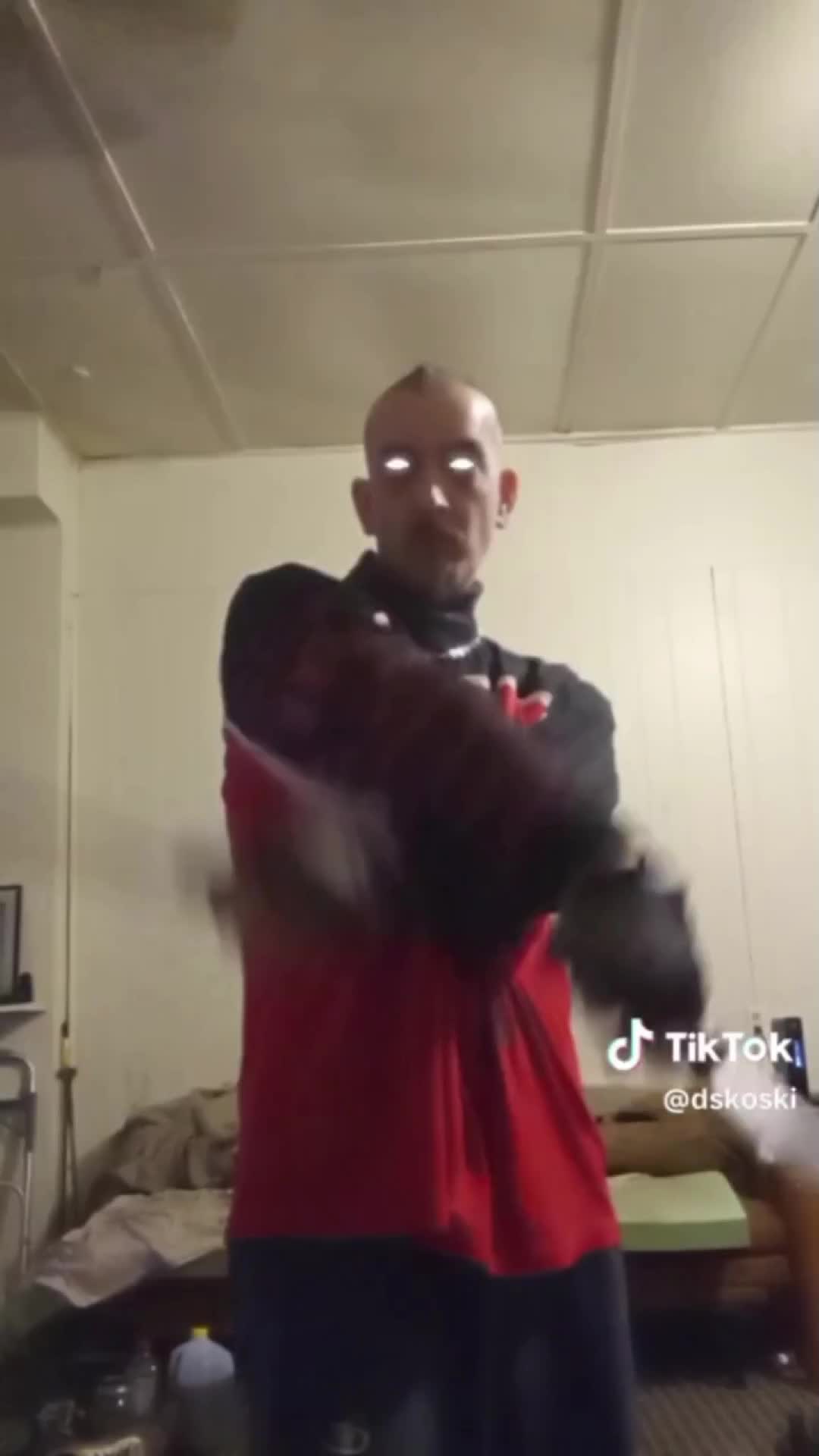 @Mangekyosharringon