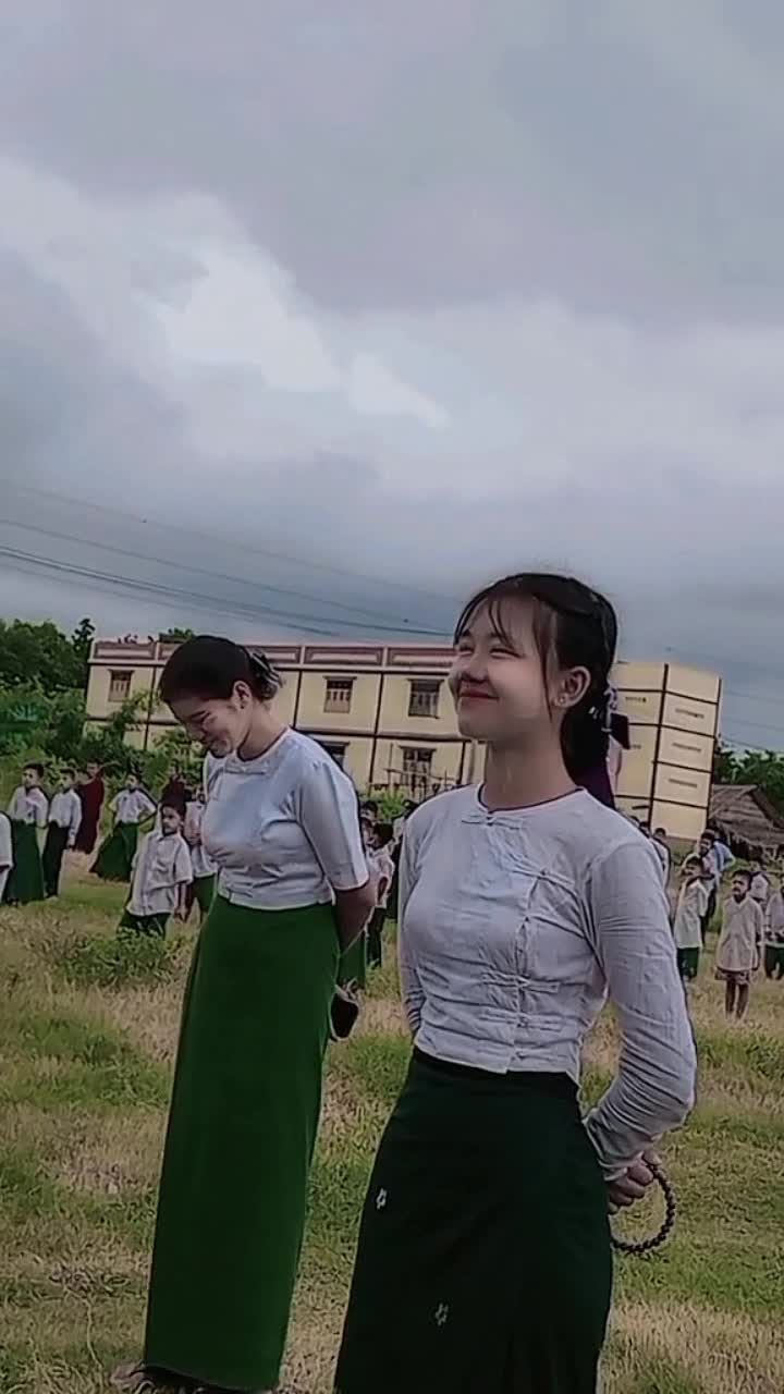 @๐THU ZAR๐