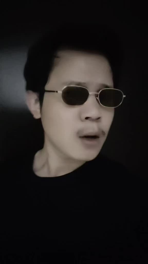 @Prince Rai