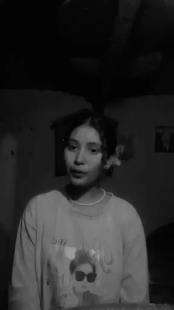 @@Prinzessin💍🖤
