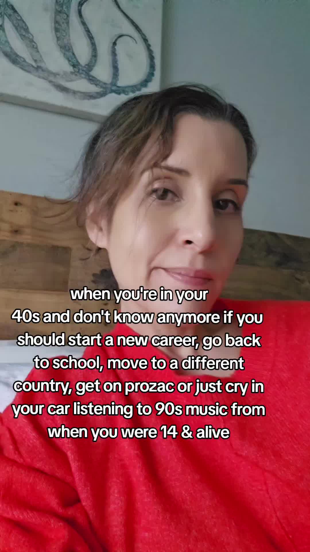 @Socially Polite