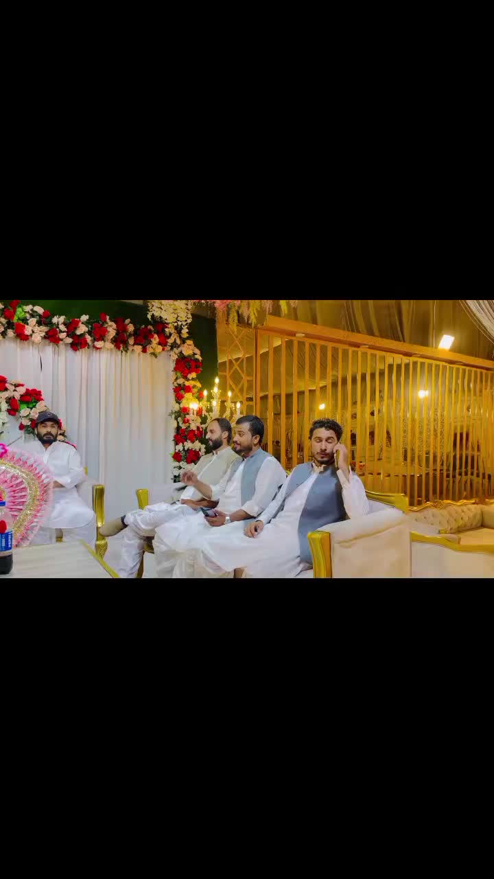 @Waseem Alizai