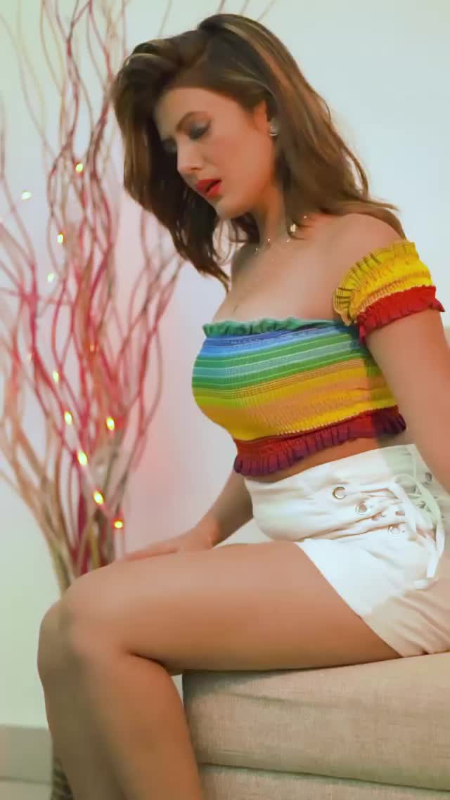 @user27436520040