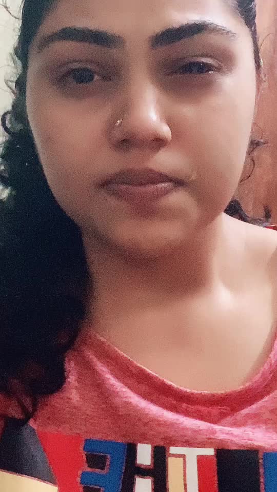 @Amma mol