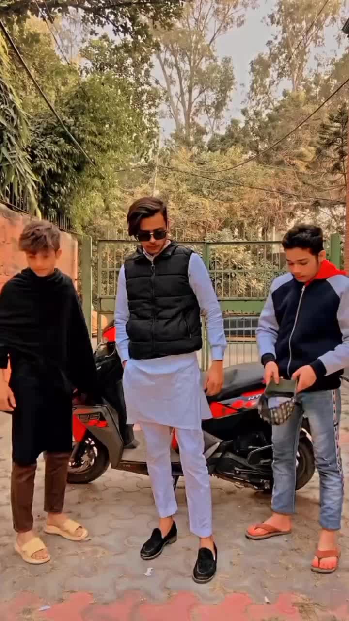 @Hammad Khan