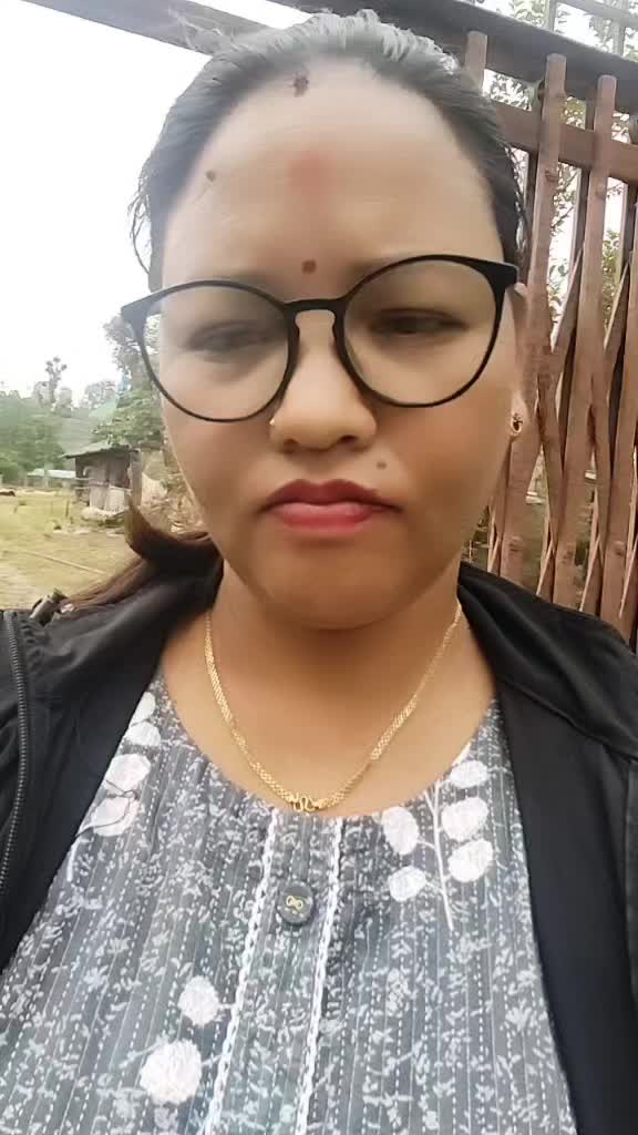 @Anita rawat