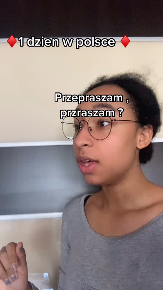 @Simona Duku