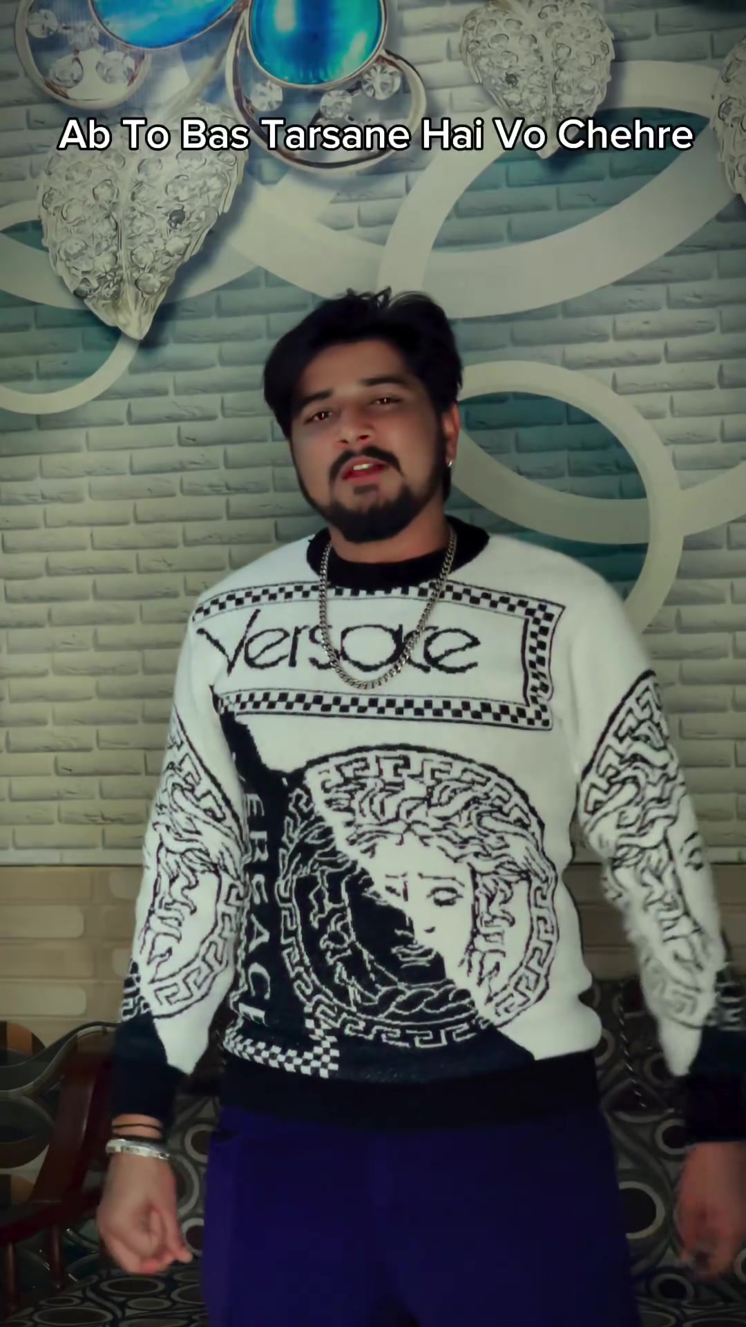 @Sonu Shonki