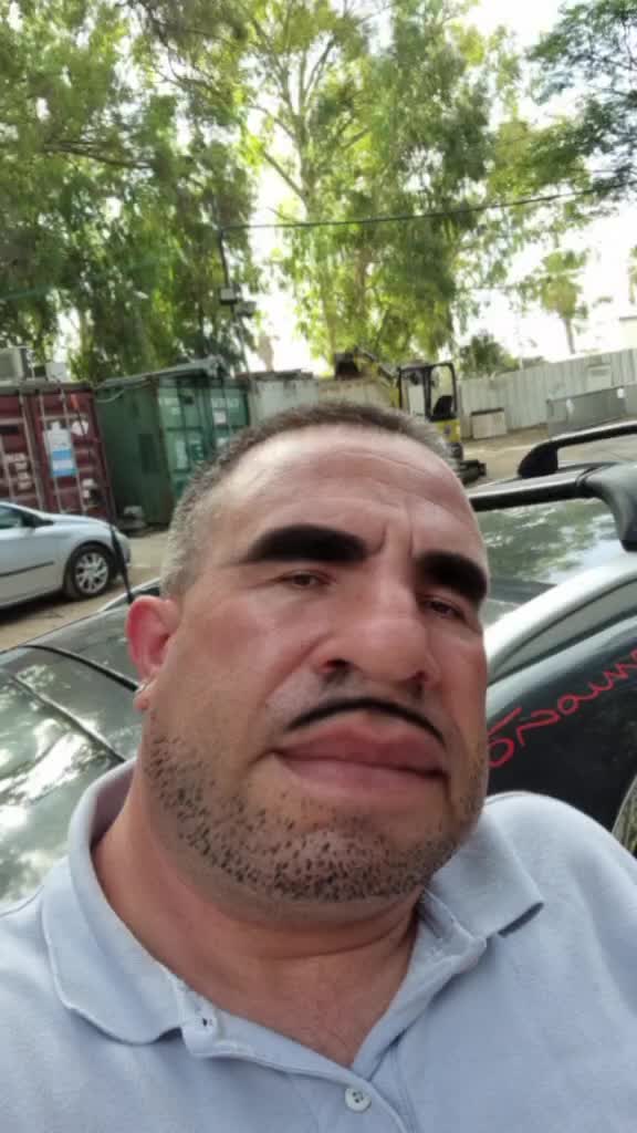 @dj dani