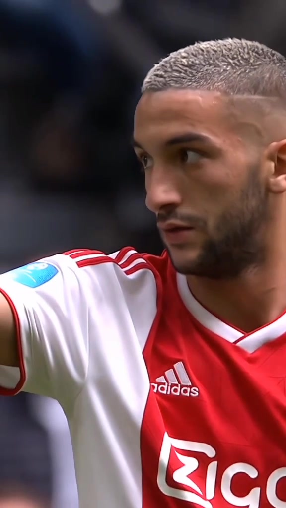 @Ziyechgirl