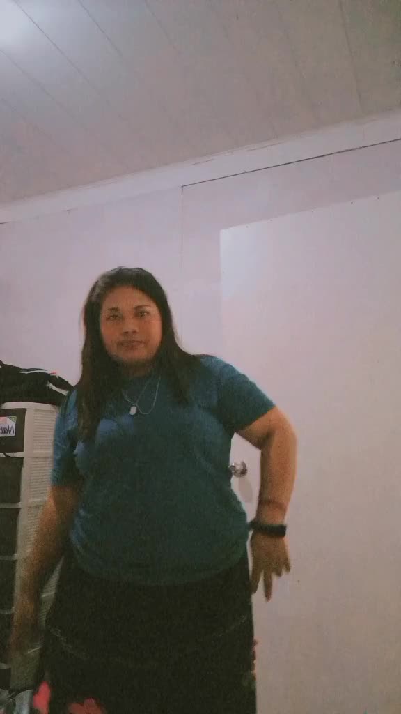 @Grace^07