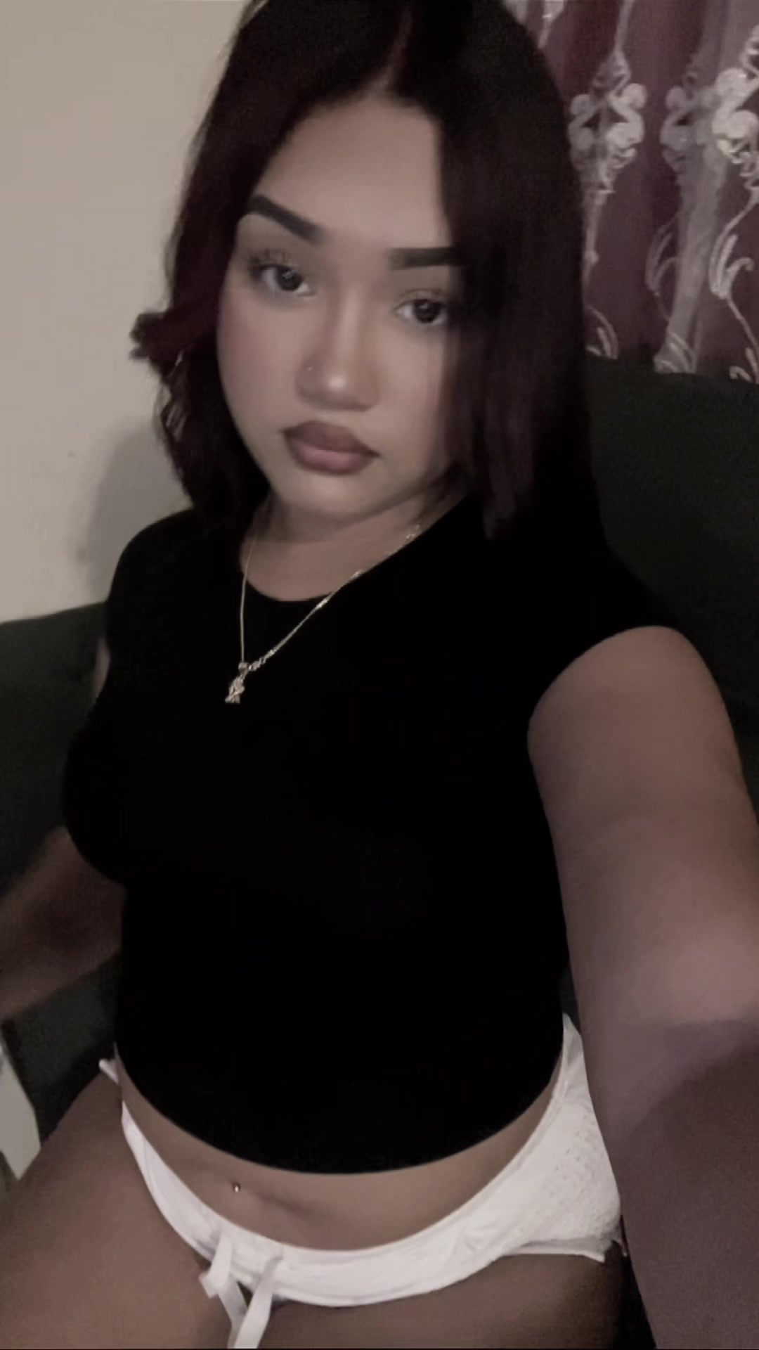 @kim๐