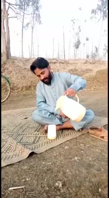 @Rafiullah🇰🇬🇵🇰🇹🇷