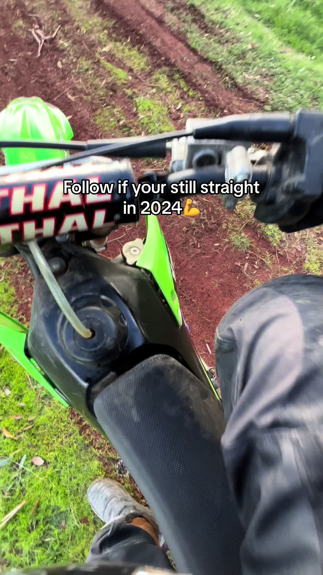 @cooperwallss