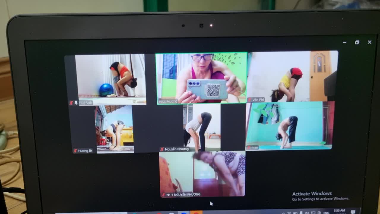 @Nauli Hương