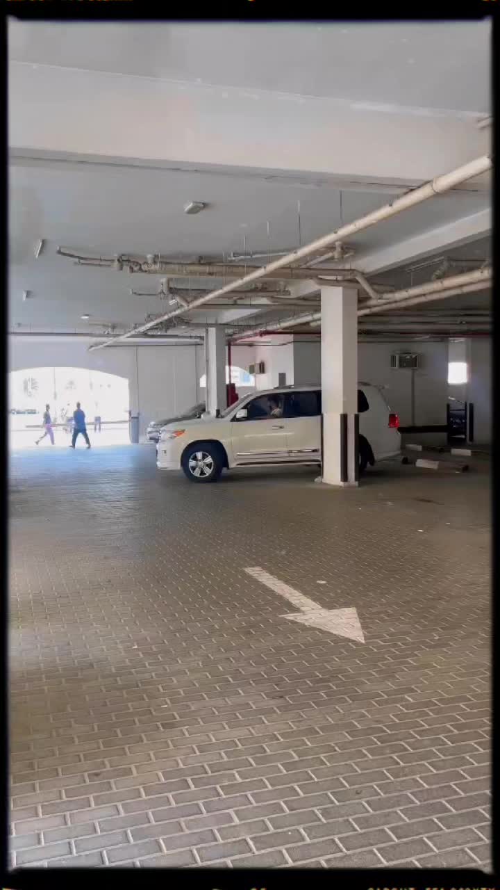 @مرزا شرجیل𓆩👑