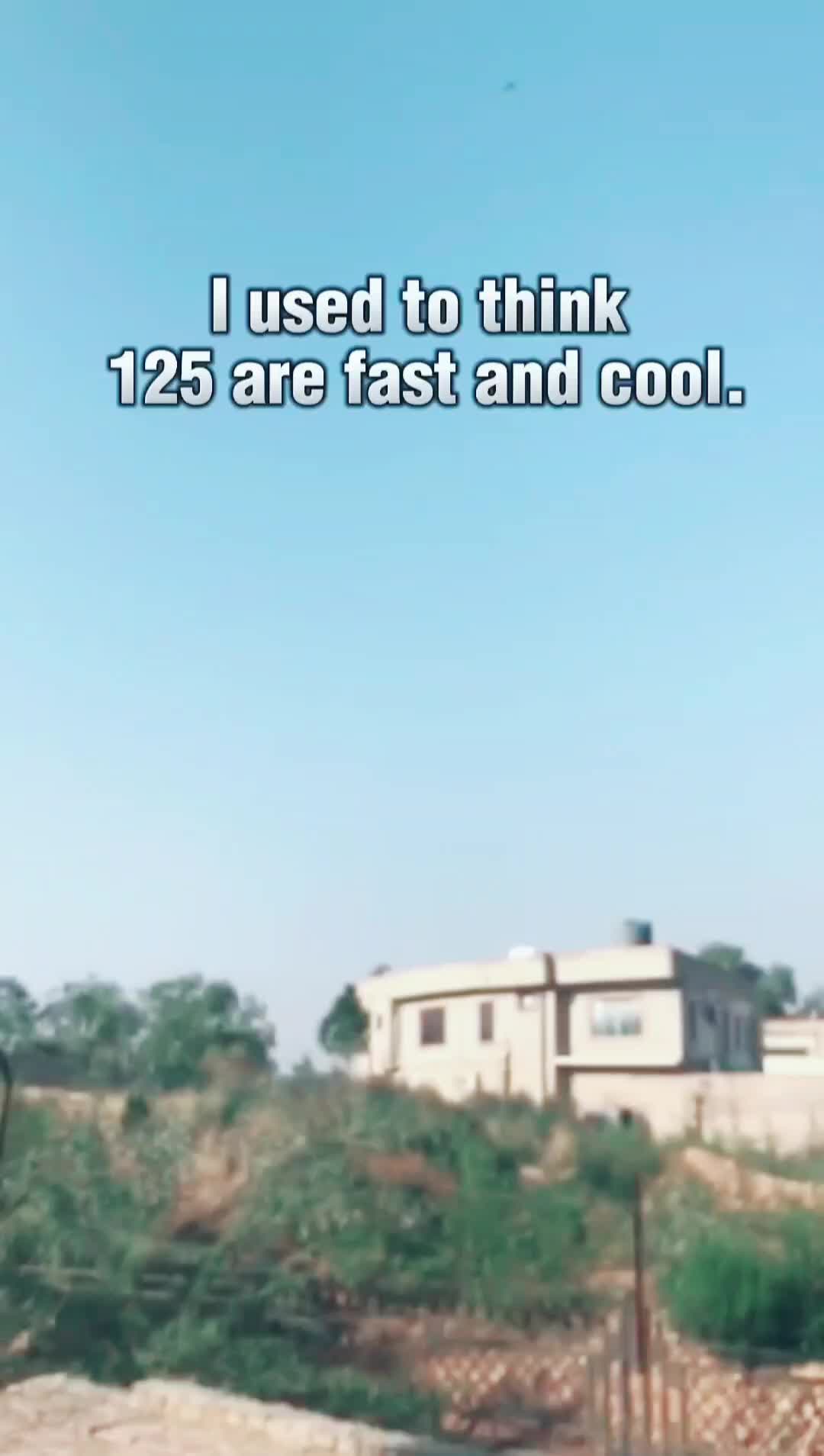 @125ZILLA