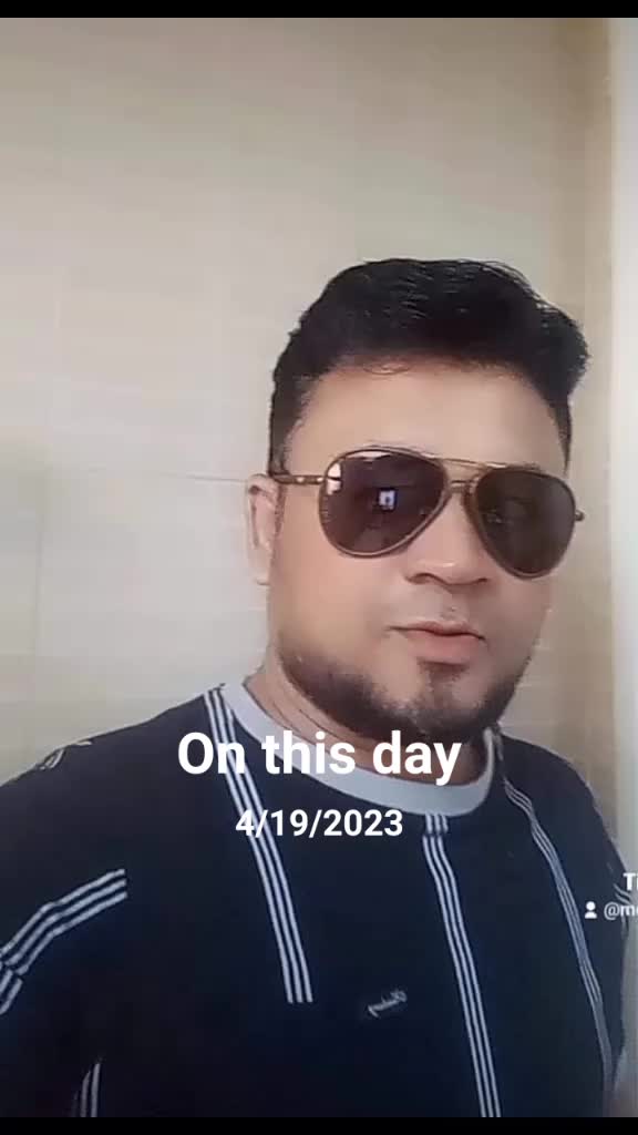 @Un valkkai un kaiel