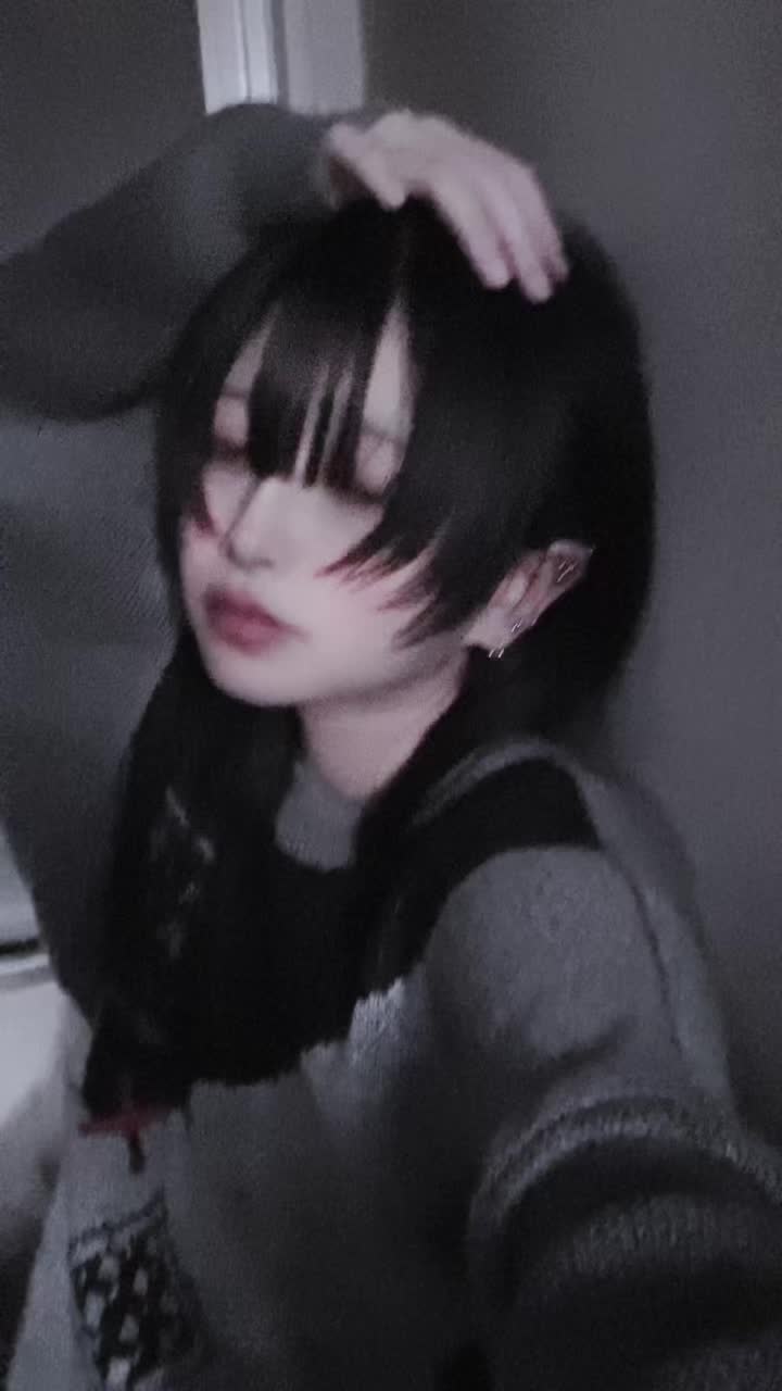 @エト