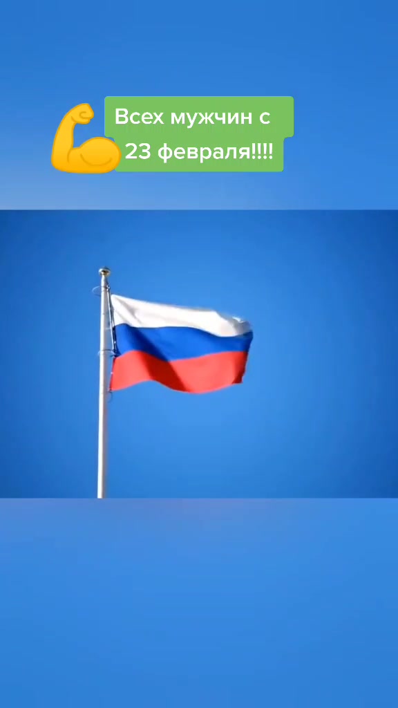 @Вячеслав Мясников