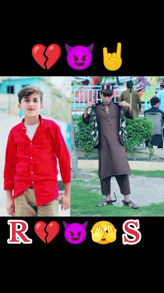 @😈 REHAN KHAN 711 KING 🤕