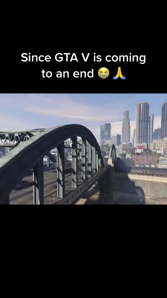 @nostalgic