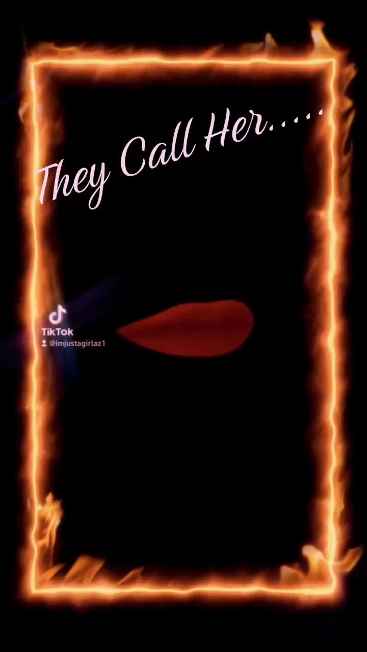 @G.