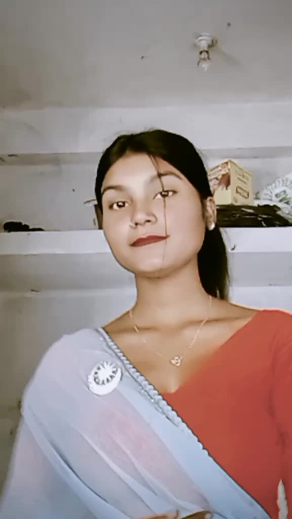 @uraw Queen 👑💖