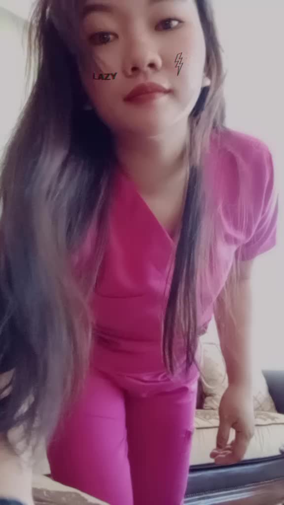 @coleensofiazingab
