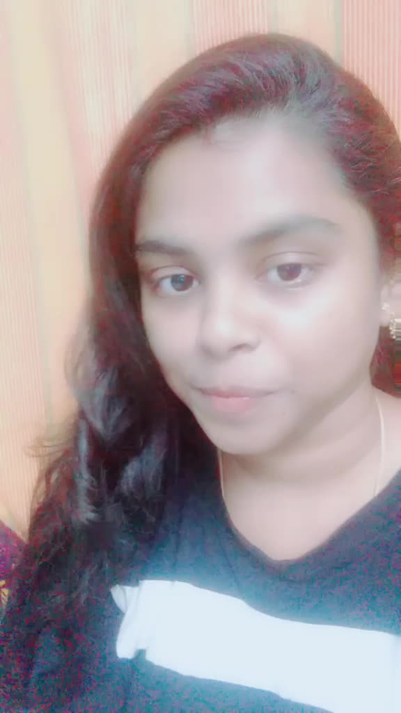 @user73139242991