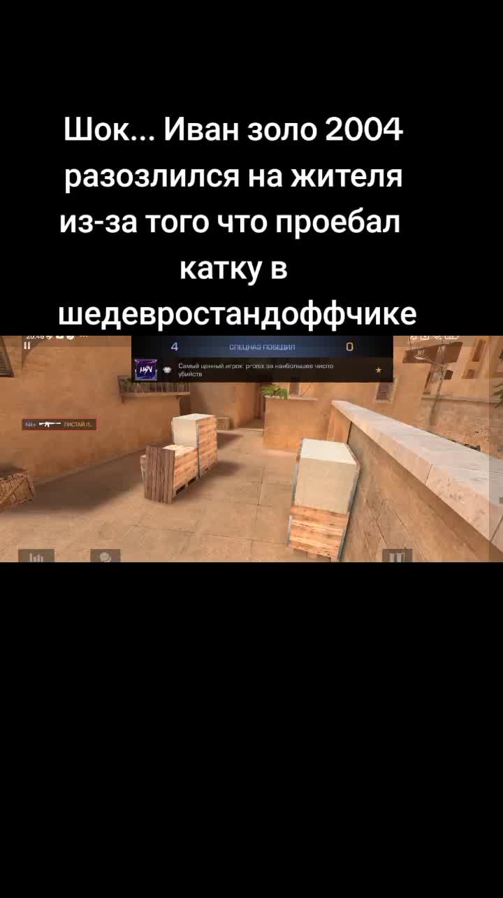 @Клубника коля