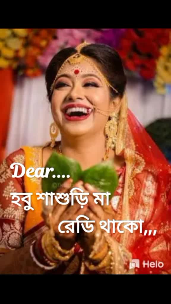 @💞💞💞 sweety💞💞💞