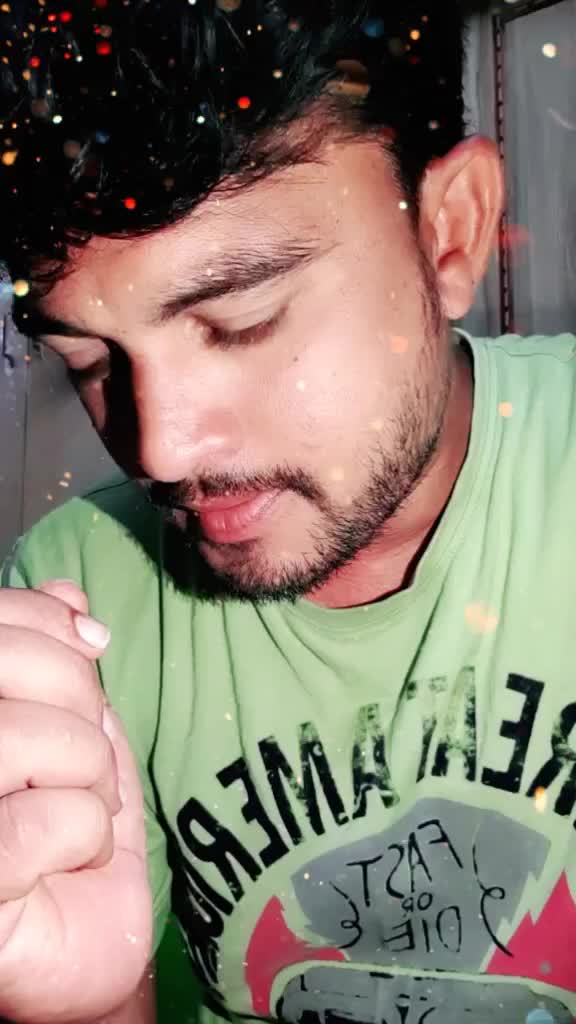 @Palagiri . Moula