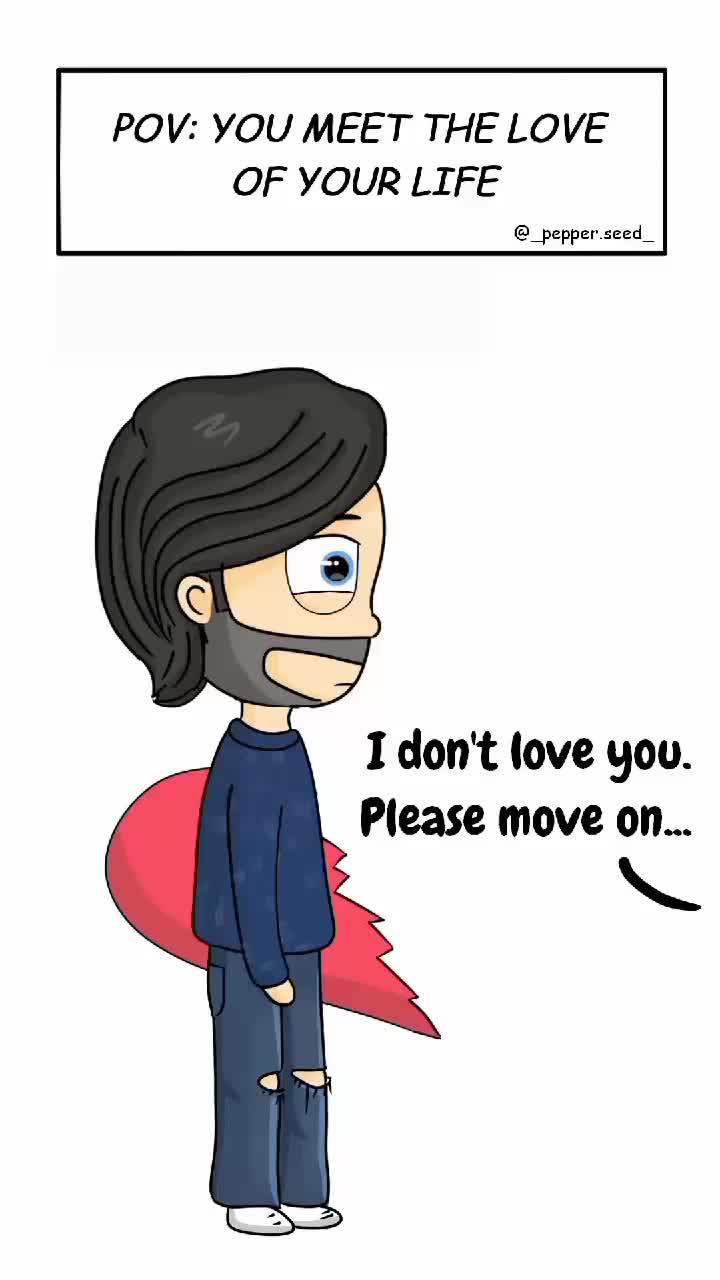 @Raveena
