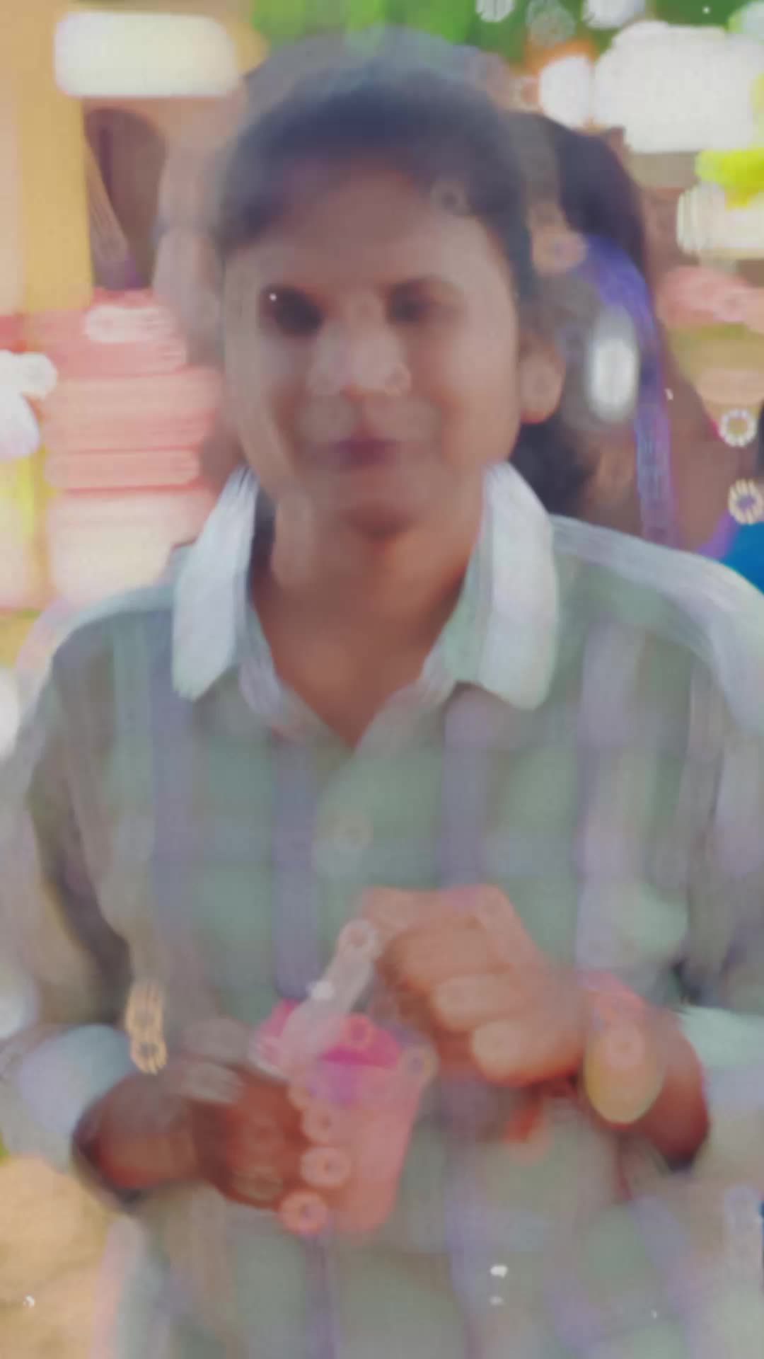 @*_&raquo; "ℍ&sigma;ͷ֟፝ᥱʸ 𝛃̷𝛐֟͜𝛐&omega; ໍ✰͢⋆⎯⎯