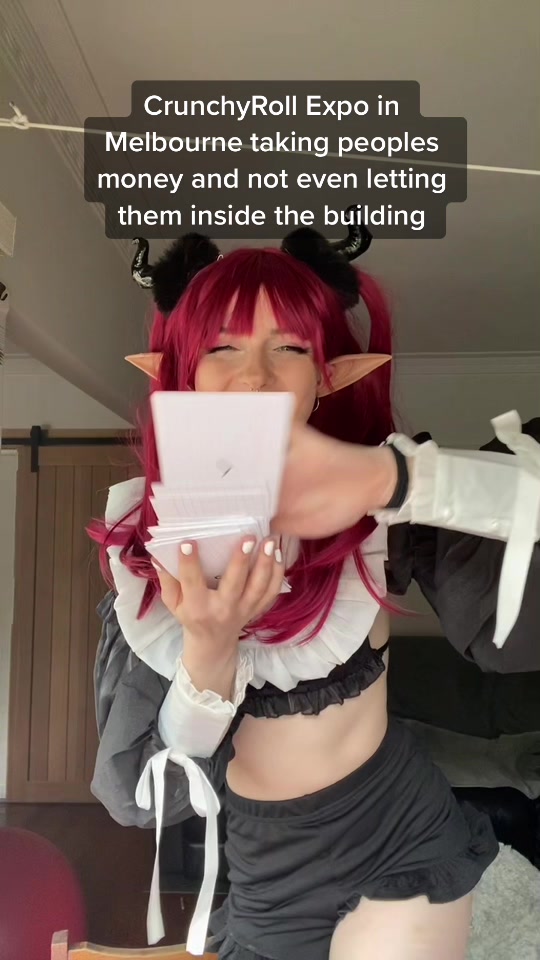 @Emie