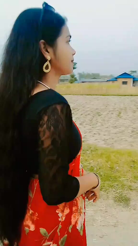 @★❦💍 Susmita (D) Mandal 💍 ❦★