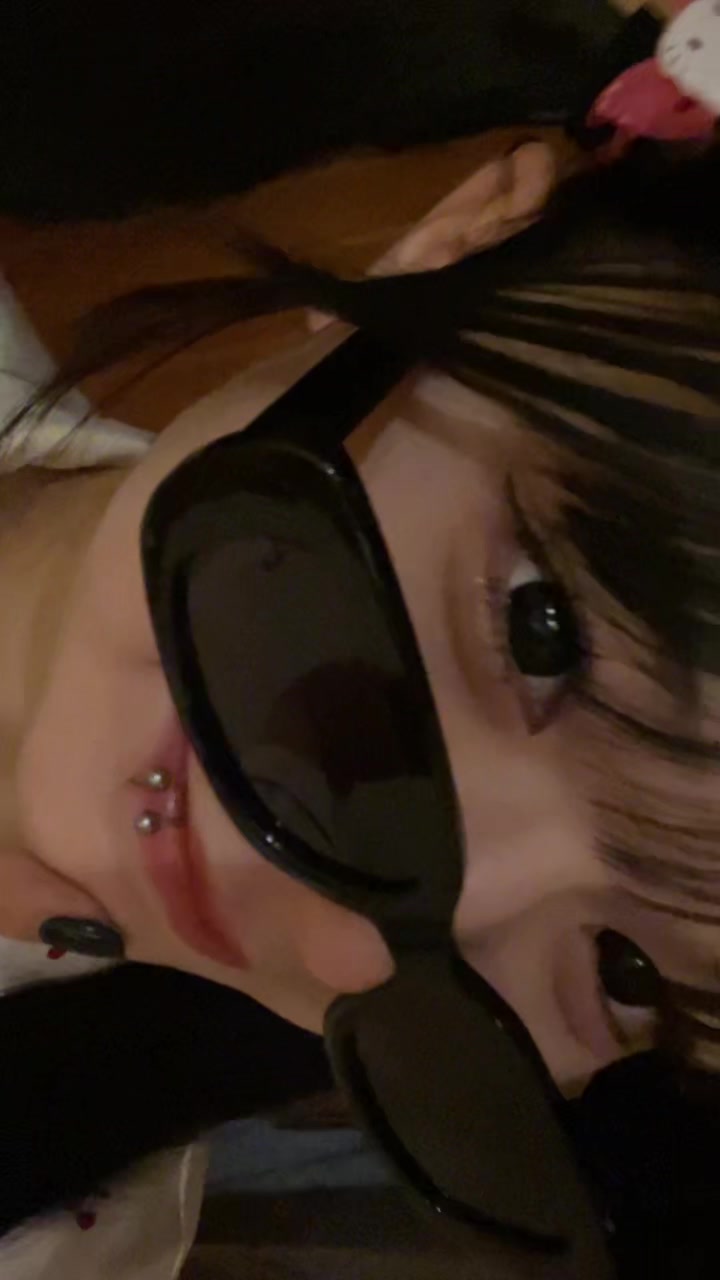 @愛