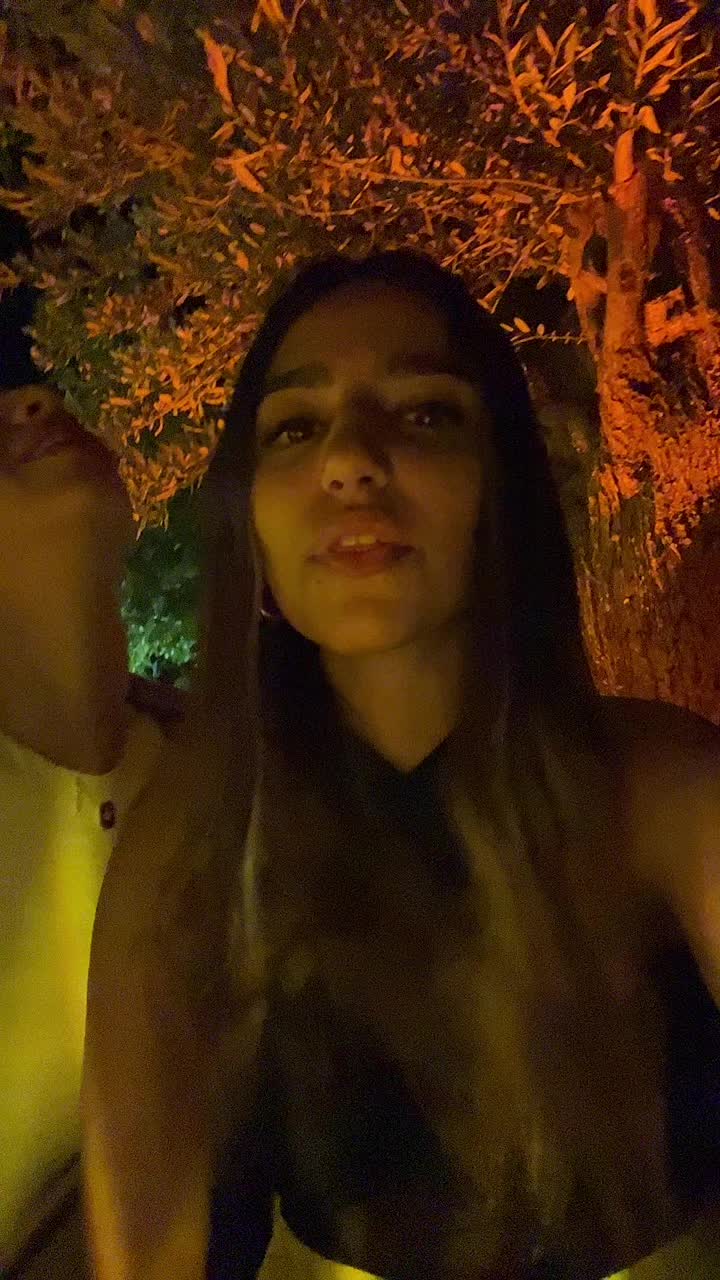 @selinelif🤪
