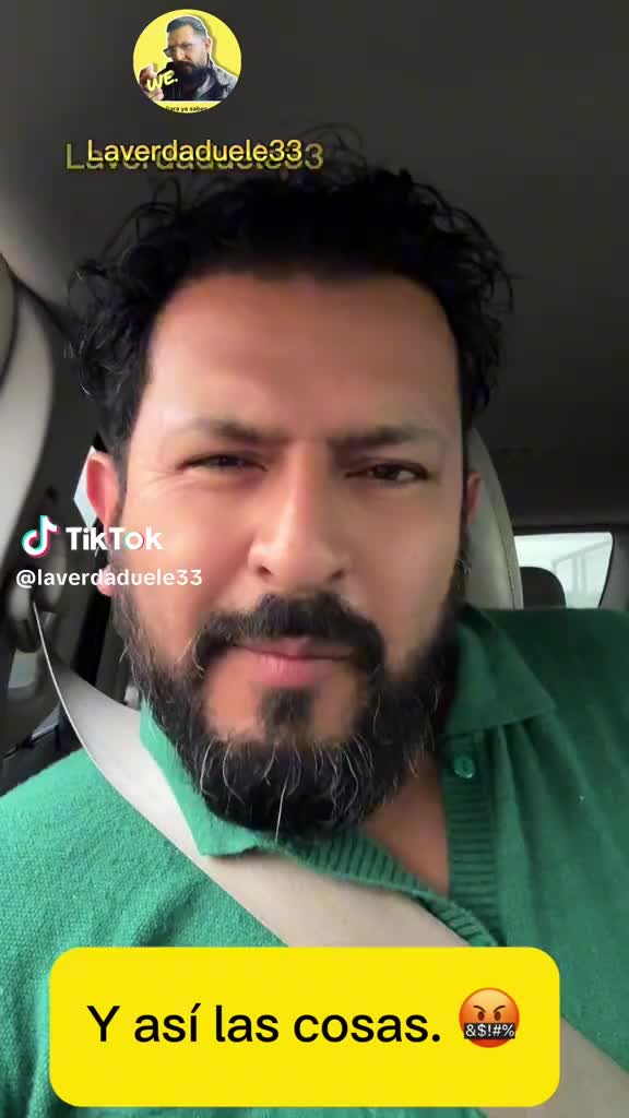 @guajardo